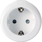 Go Travel EU - RSA Adaptor