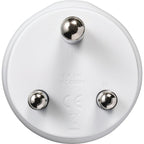Go Travel EU - RSA Adaptor