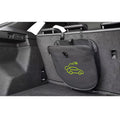 EV Charging Cable Storage Bag – Durable, Waterproof & Space-Saving Organizer