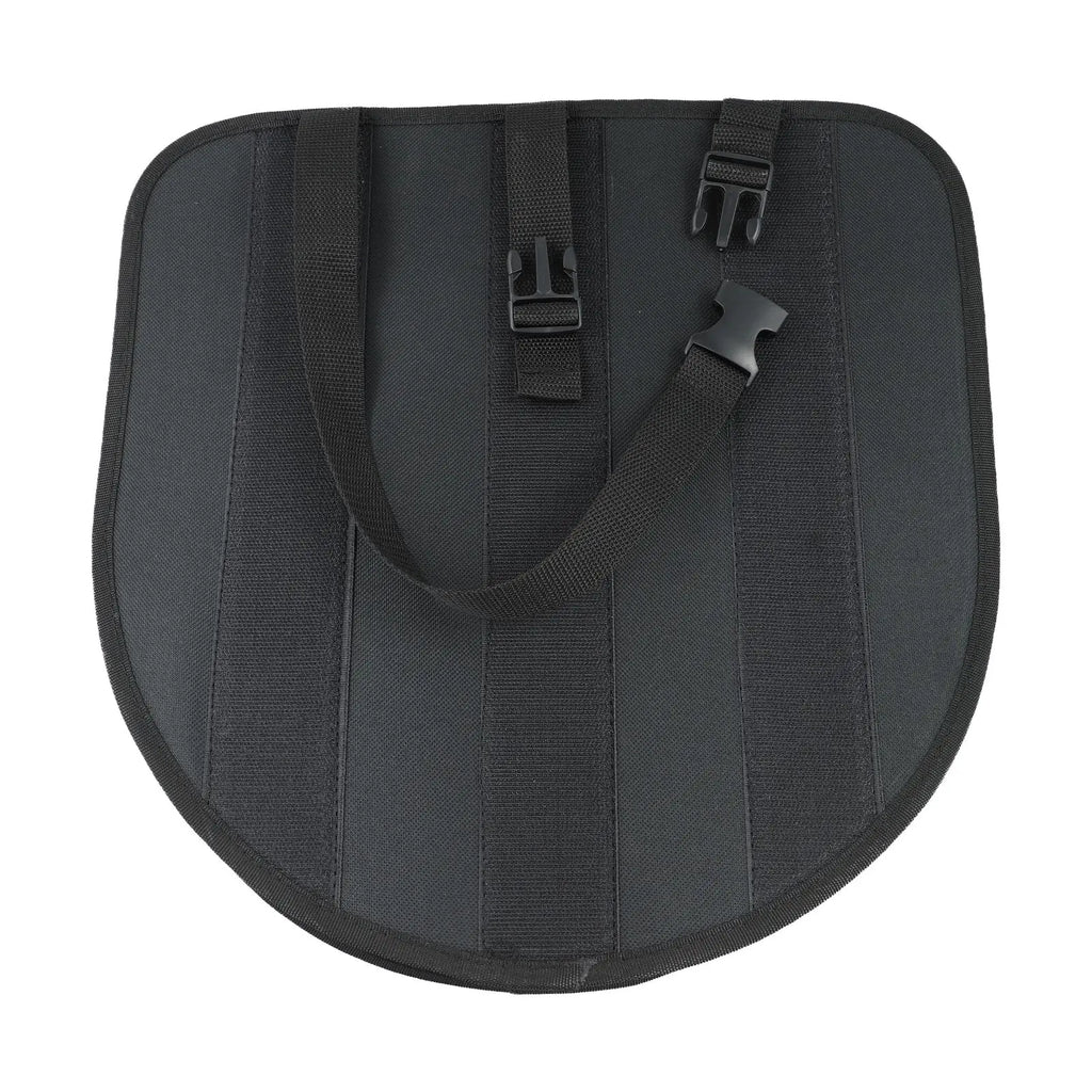 EV Charging Cable Storage Bag – Durable, Waterproof & Space-Saving Organizer