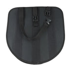 EV Charging Cable Storage Bag – Durable, Waterproof & Space-Saving Organizer