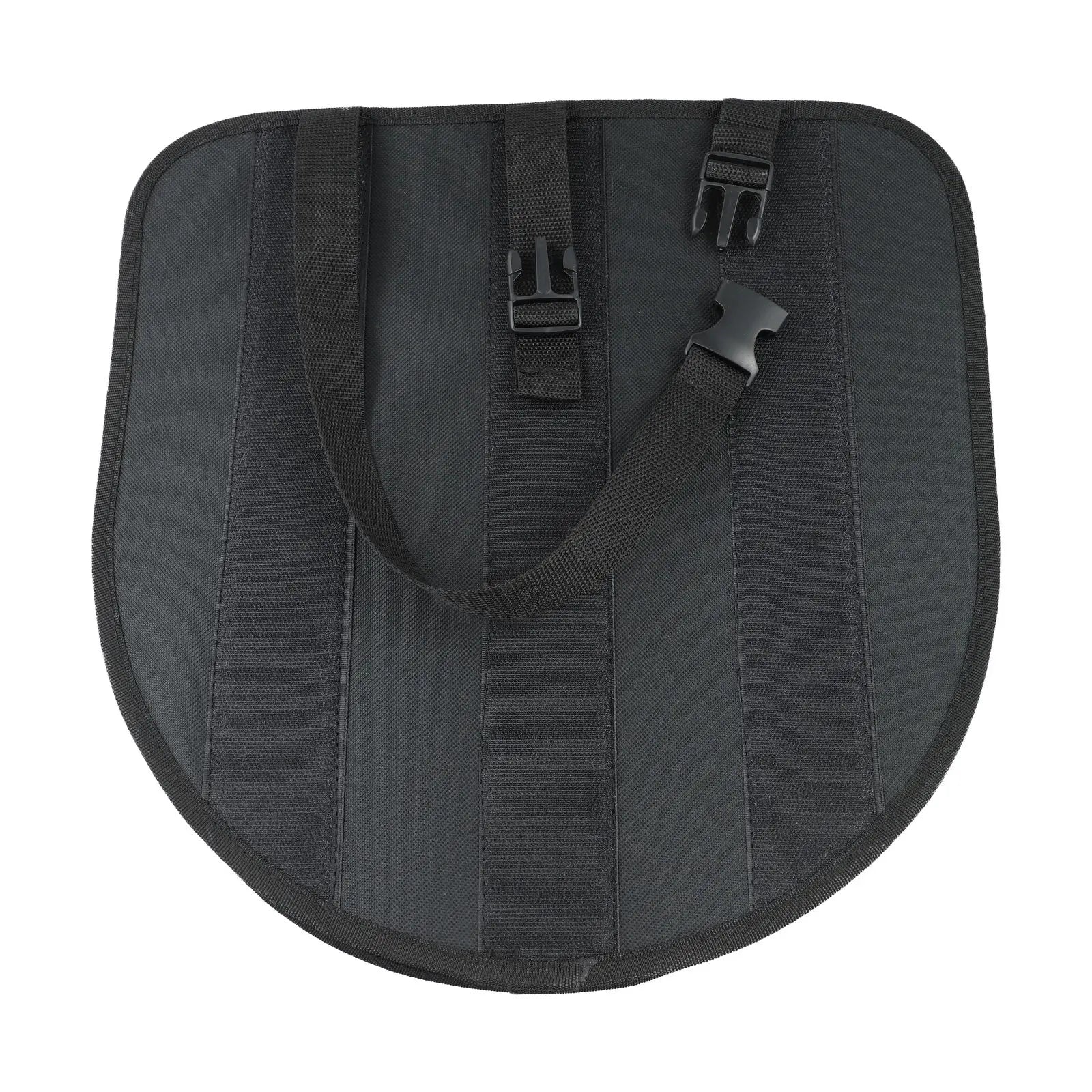 EV Charging Cable Storage Bag – Durable, Waterproof & Space-Saving Organizer