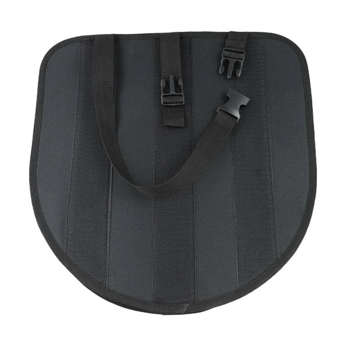 EV Charging Cable Storage Bag – Durable, Waterproof & Space-Saving Organizer