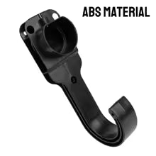Type 2 EV Charger Cable Holder Wall Mount Bracket Universal