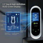 ZENCAR E-Pro Portable EV Charger 22kW