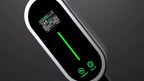 AFEEV 3.5KW Portable Smart Wifi EV Charger Type 2 (Smart Life App)